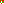 Destellos dst-1751250