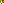 Destellos dst-1751251