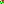 Destellos dst-1751252