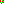 Destellos dst-1751254