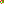 Destellos dst-1751256