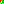 Destellos dst-1751258