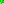 Destellos dst-1751259