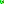 Destellos dst-1751260