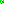 Destellos dst-1751264