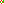 Destellos dst-1751268