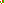 Destellos dst-1751269