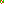 Destellos dst-1751270