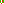 Destellos dst-1751272