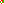 Destellos dst-1751273