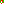 Destellos dst-1751274