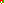 Destellos dst-1751275