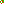 Destellos dst-1751276
