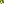 Destellos dst-1751278