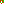 Destellos dst-1751279