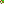 Destellos dst-1751284