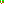 Destellos dst-1751285