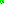 Destellos dst-1751286