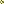 Destellos dst-1751290