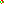 Destellos dst-1751296