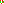 Destellos dst-1751297