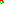 Destellos dst-1751299