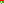 Destellos dst-1751325