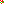 Destellos dst-1751372
