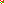 Destellos dst-1751390