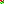 Destellos dst-1751394