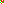 Destellos dst-1751395