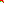 Destellos dst-175140
