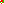 Destellos dst-1751502
