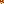 Destellos dst-1751504