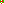 Destellos dst-1751505