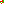 Destellos dst-1751506