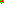 Destellos dst-1751507