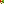 Destellos dst-1751511
