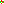 Destellos dst-1751520
