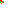 Destellos dst-1751522
