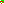 Destellos dst-1751524