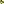 Destellos dst-1751525