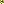 Destellos dst-1751528