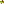 Destellos dst-1751529