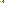 Destellos dst-175153