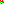 Destellos dst-1751530