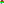 Destellos dst-1751531