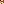 Destellos dst-1751544