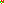 Destellos dst-1751548