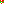 Destellos dst-1751551